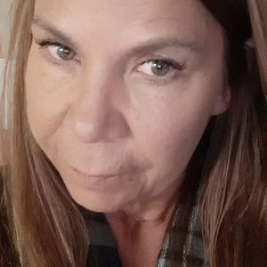 Meet your Posher, Darlene